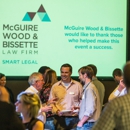 McGuire, Wood & Bissette Law Firm - Attorneys