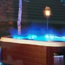 Tubs 2 Go Inc. - Spas & Hot Tubs-Repair & Service