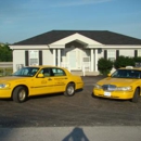 Yellow Cab of Jefferson County - Taxis