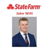 Jake Witt - State Farm Insurance Agent gallery