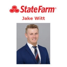 Jake Witt - State Farm Insurance Agent