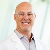 William Ray Silliman, MD gallery