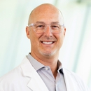William Ray Silliman, MD - Physicians & Surgeons