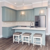 Tracy Tesmer Design/Remodeling gallery