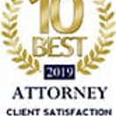 The Law Office of Rajeh A. Saadeh - Attorneys