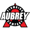 Aubrey Plumbing Company gallery
