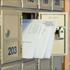The MailBox gallery