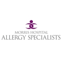 Dr. Hetal Amin, MD - Physicians & Surgeons, Allergy & Immunology