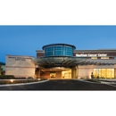 Radiation Oncology at the Kaufman Cancer Center - Medical Clinics