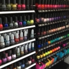 Bolsa Nails & Beauty Supply gallery