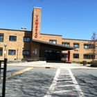 Brunswick Central School District