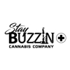 Buzzin Cannabis Company gallery