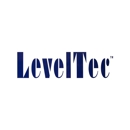 Level Tec - Computer Data Recovery