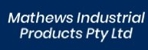 Mathews Industrial Products Pty Ltd - Clothing Stores