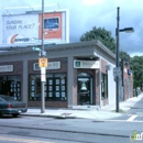 Jamaica Hill Realty - Real Estate Management