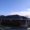 Tillman's Corner Vet Hospital gallery