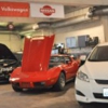 Autoaid gallery