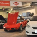 Autoaid - Engine Rebuilding & Exchange
