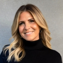 Stacy McFadden, Signature Premier Properties - Real Estate Agents