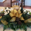 Country Lane floral& gift Shoppe gallery