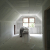 Gio's Painting Services LLC gallery