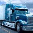 Double H Freight - Logistics