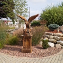 Carefree Lawn Center - Garden Centers