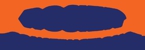 R & T Rosier Constructions