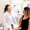 Lakewood Dental Wellness gallery