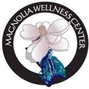 Magnolia Wellness Center - Chiropractors & Chiropractic Services