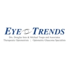 Eye Trends gallery