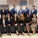 ANIMO ADVISORS - Ameriprise Financial Services - Financial Planners