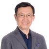 Dr. Herbert Lee, MD gallery