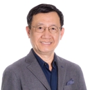 Dr. Herbert Lee, MD - Physicians & Surgeons, Internal Medicine
