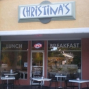Christina's - Restaurants