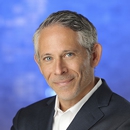 Aaron Keith - RBC Wealth Management Financial Advisor - Financial Planners
