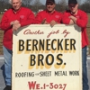 Bernecker Brothers Roofing gallery