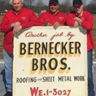 Bernecker Brothers Roofing