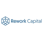 Rework Capital