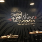 Soulshine Tavern & Kitchen