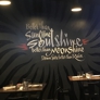 Soulshine Tavern & Kitchen - New Albany, OH