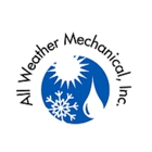 All Weather Mechanical Inc. HVAC