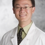 Duong-Tran, John H, MD