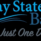 Bay State Bath