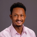 Ahmed Abdulkadir, MD - Psychologists