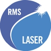RMS Laser gallery