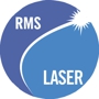 RMS Laser