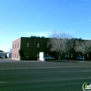 J B Henderson Construction Co - General Contractors