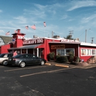 Soulman's Bar-b-que
