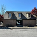 Alabama Roofing Professionals - Gutters & Downspouts